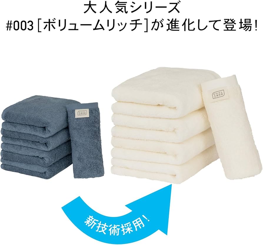 ✨ふわり✨即購入OK♡ ふわりちゃん (@fuwari_o0v0o_) / Posts / X