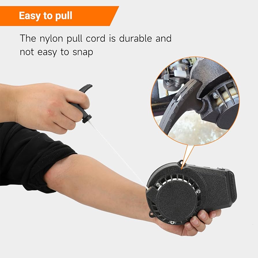 ターグルリコイル The Essential of Toggle Recoil BJ式ボディドロップ・ターグルリコイルテクニック | Shiokawa