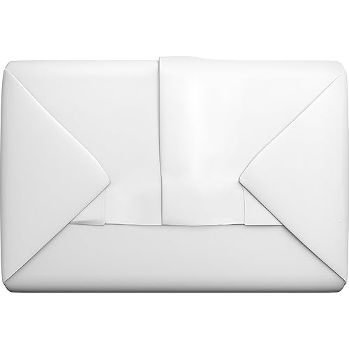 Miniatura 5 de Swanson Caldo de pollo, 32 onzas (paquete de 6)