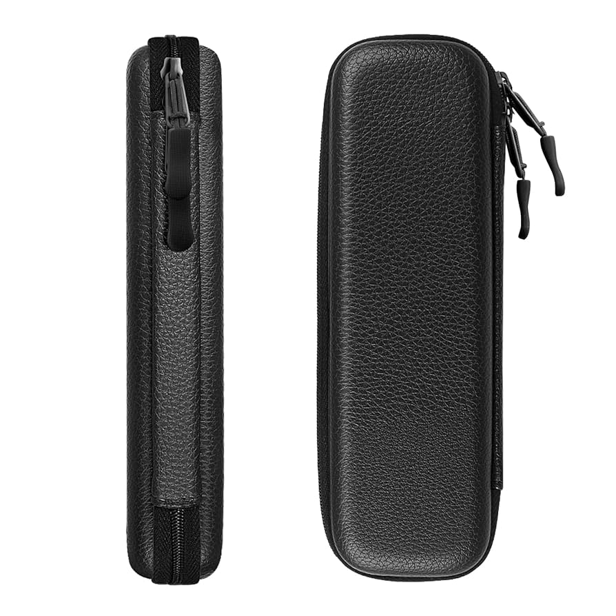 Apple Pencil(USB-Ｃ)+ ケース Amazon.com: TRONWIN Apple Pencil USB C Case,Silicone Sleeve