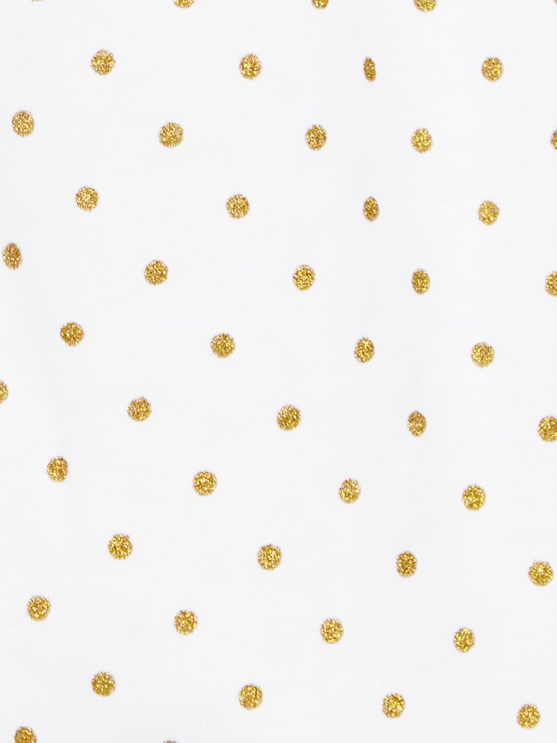 Simple Joys by Carter's Baby Girls' 4-Pack Pant - Image 2