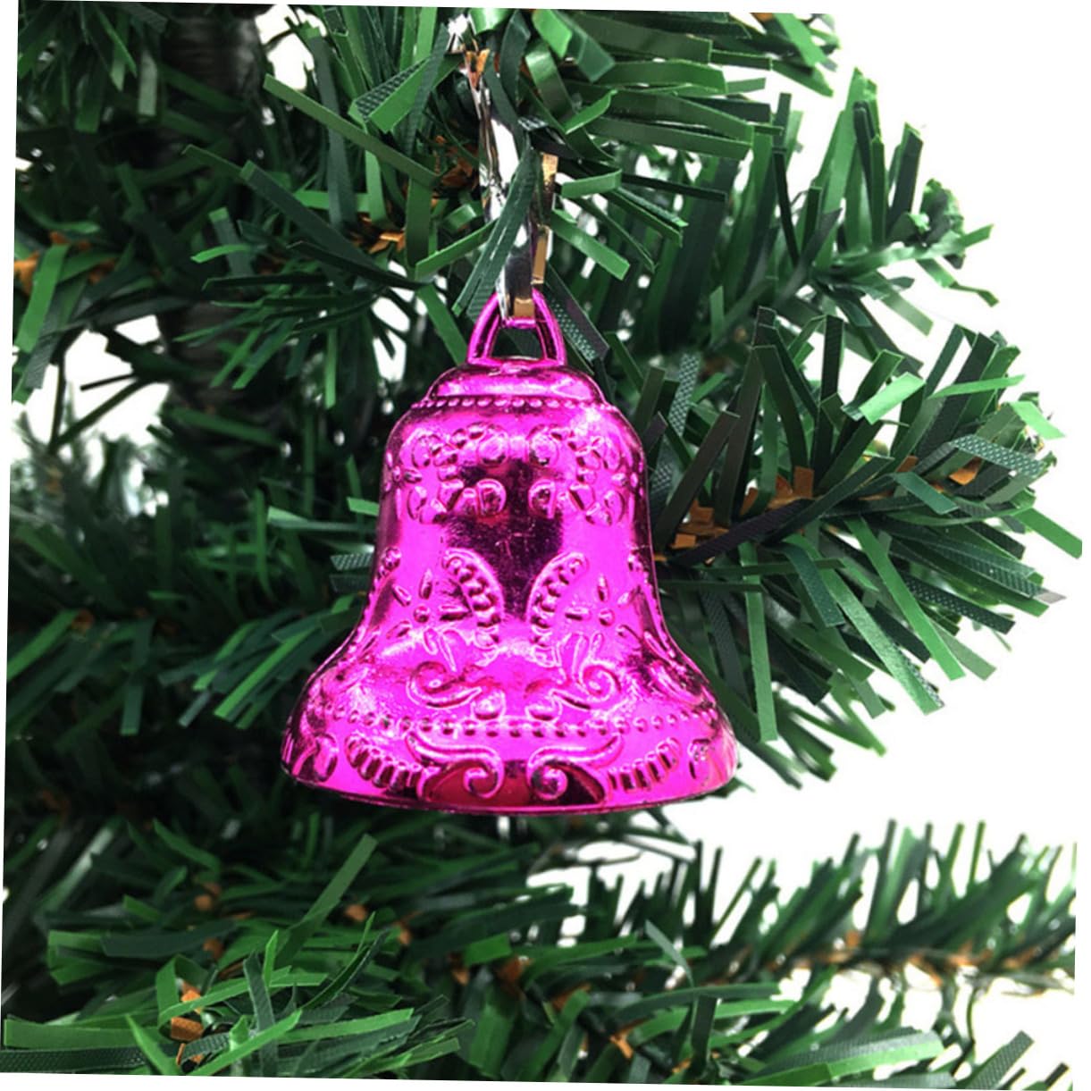 Disney Parks Lion King Rafiki and Simba Figurine 3D Ornament