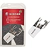 Product Photo 1