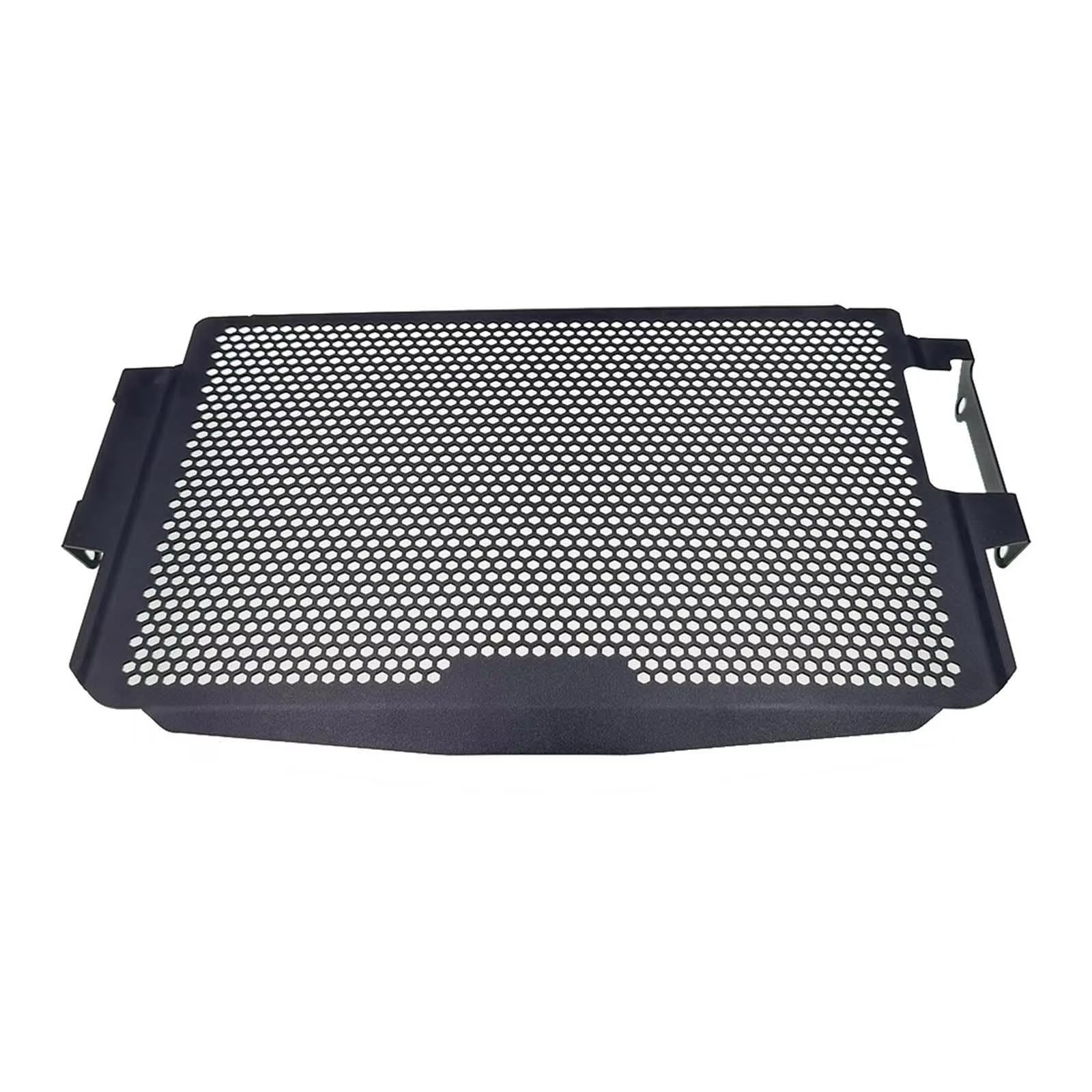 Moto Copri Radiatore Griglia Per MT-09 Per V4 2024-2025 Motociclo Copertura Della Griglia Radiatore | Accessorio di raffreddamento del motore per protezione della griglia del radiatore del motociclo