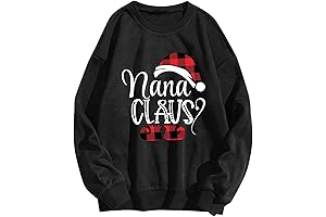 Thankful, Blessed, and Kinda Mess Tshirt