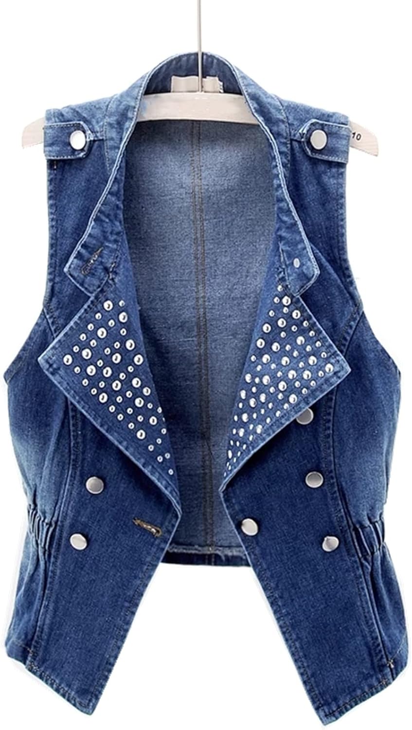 フルオーダーレザージャケット】 世界に一点限り ベージュ Mサイズ