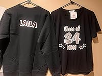 Review Image by Amazon Customer Amazon Customer