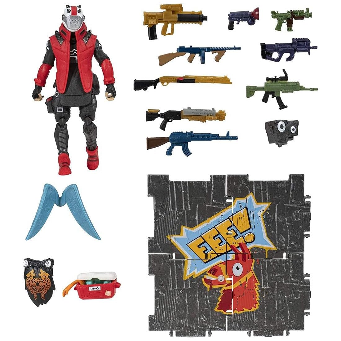Thumbnail 5