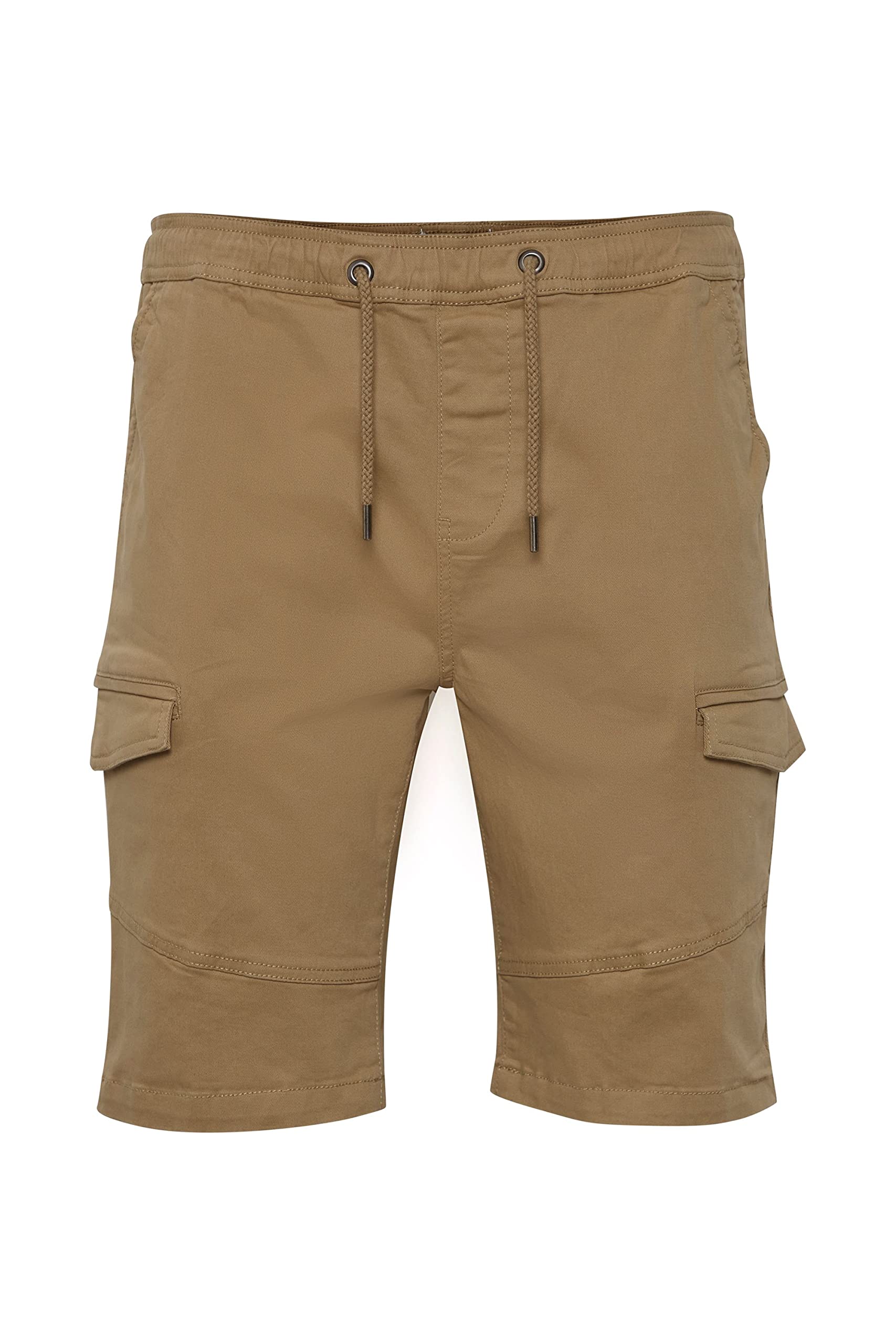 !Solid SDHenik Herren Cargo Shorts Bermuda Kurze Hose