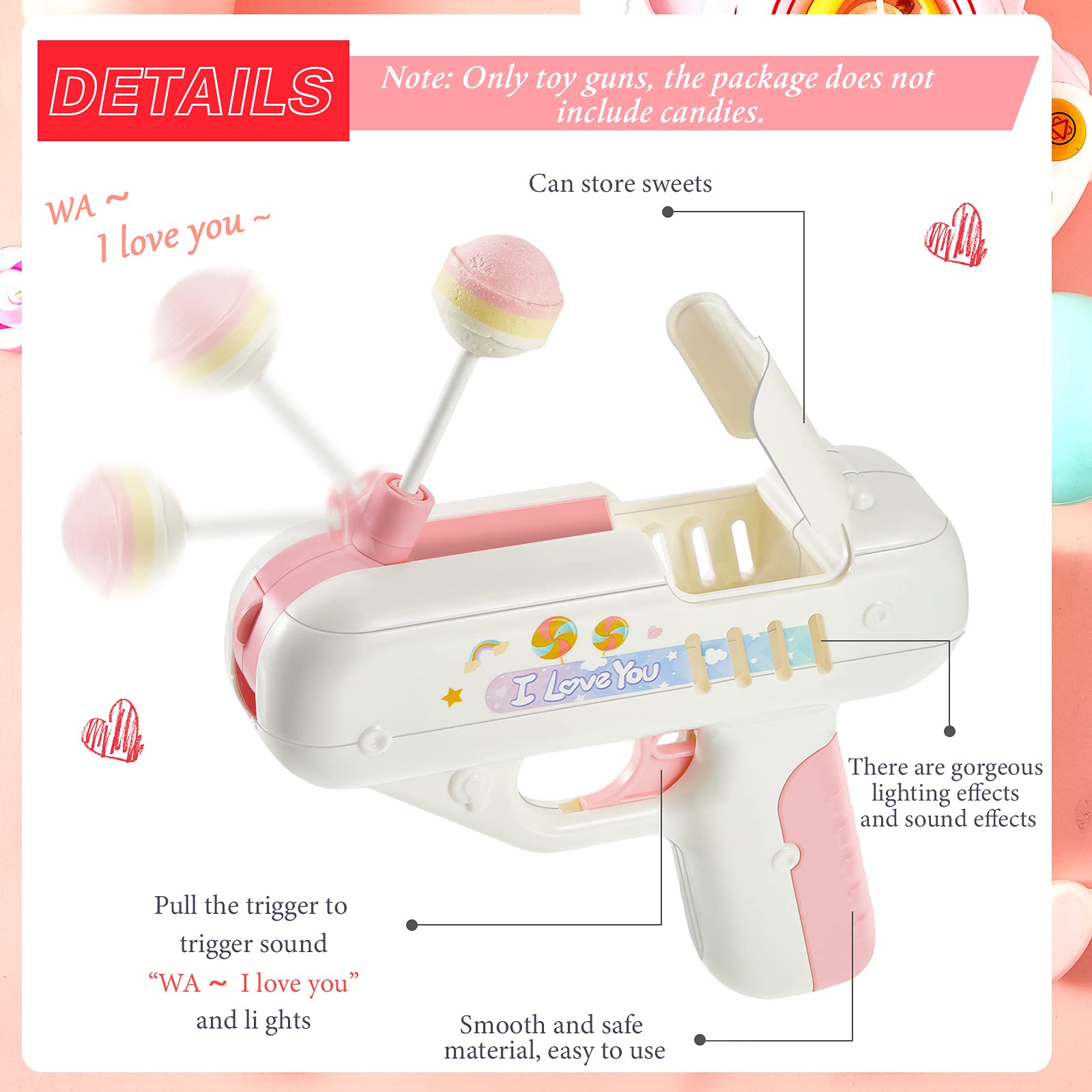 超特価】 新品、未使用 Gun様ご確認用❤ピンク系メモレトロガール#671 ...