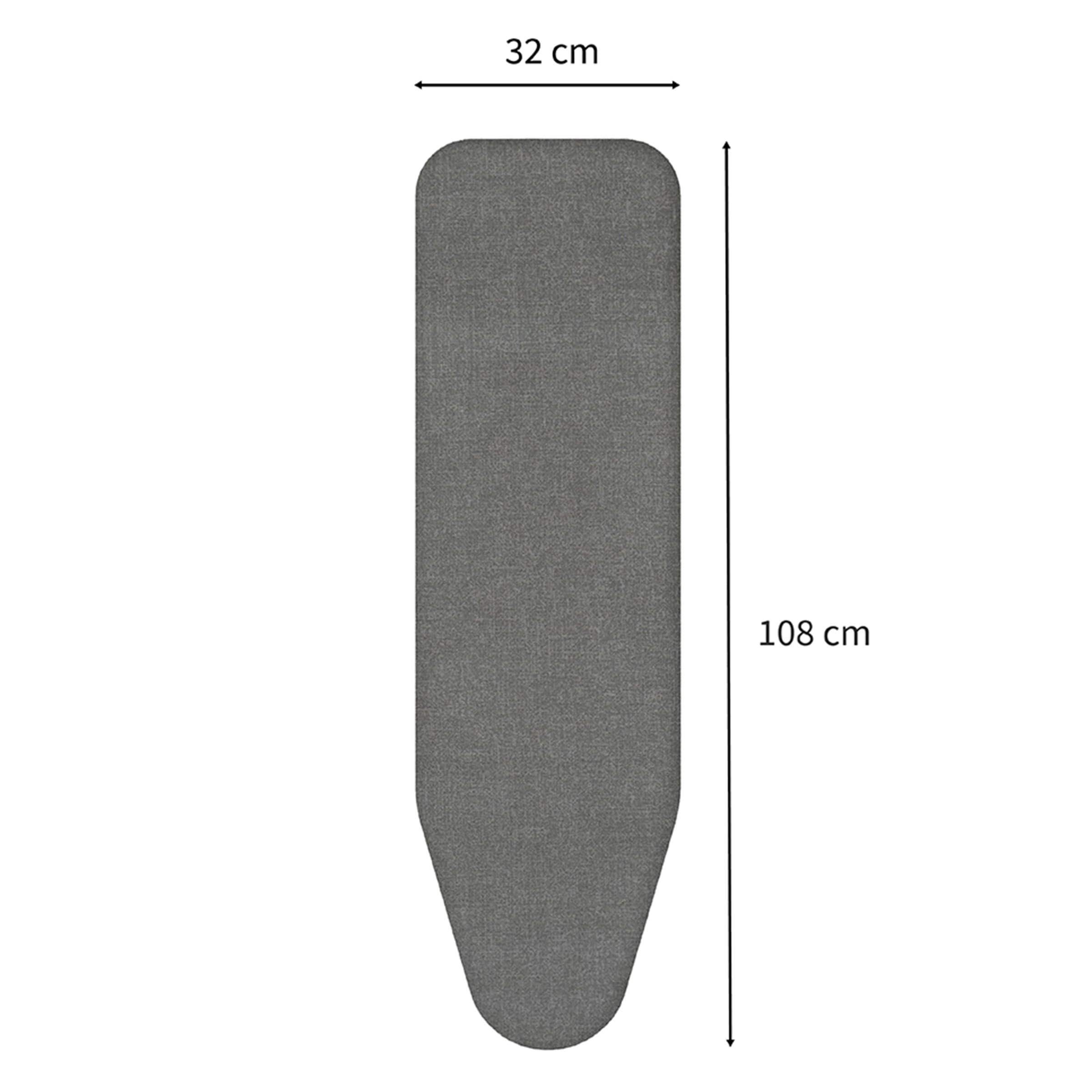 Betonpoer Antra 20x20x50 hoogteverstelling | Bouwmaterialen B.V