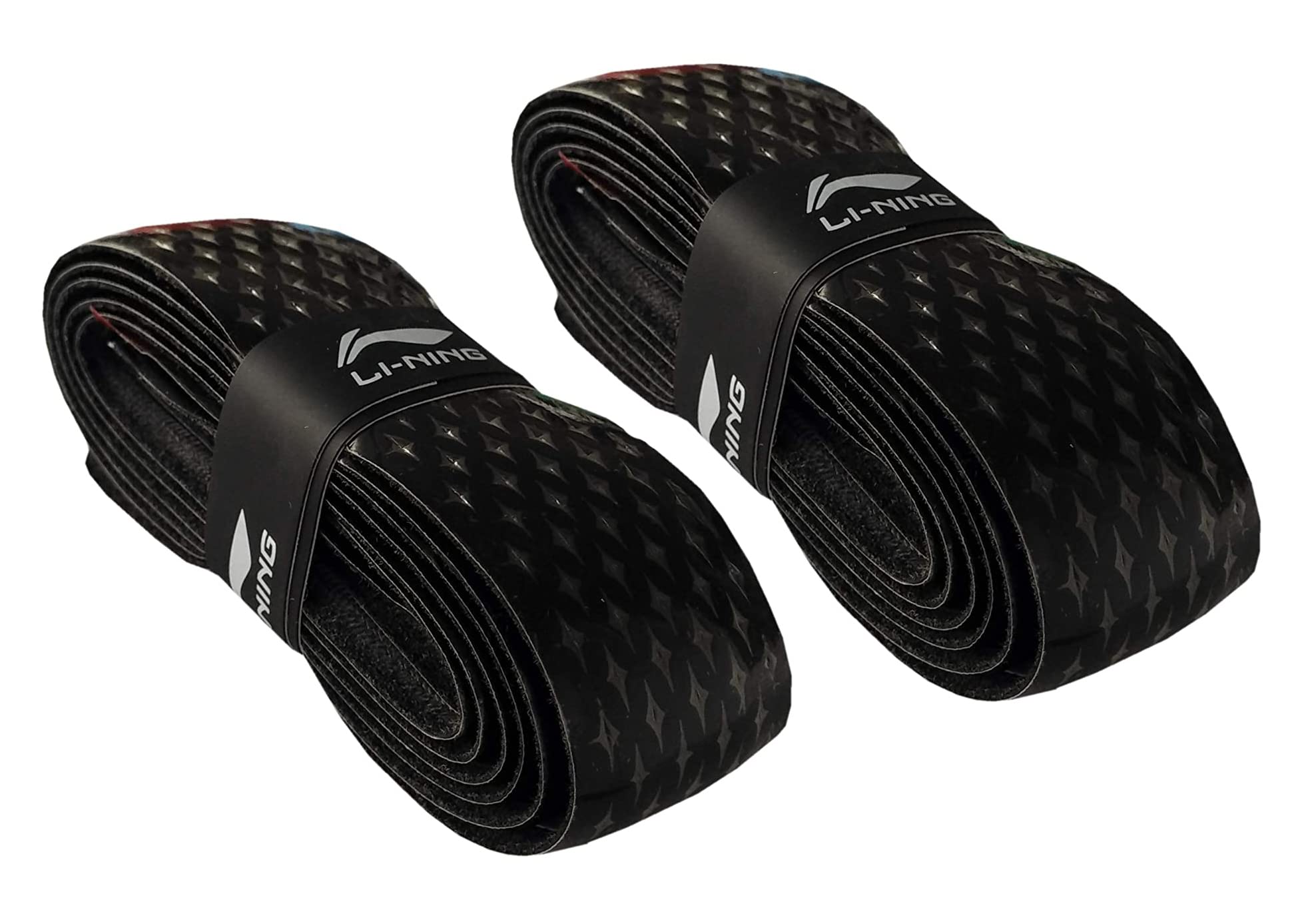 AIM GRIP BIPOD カーボンファイバー製 グリップ・バイポッド 商品一覧