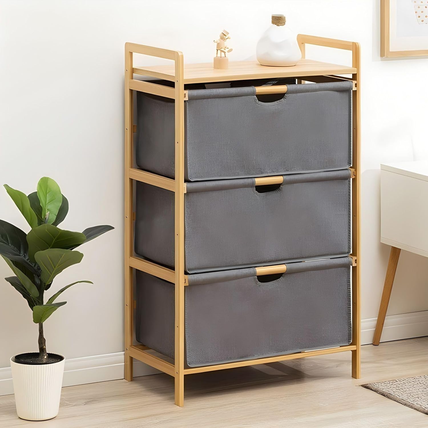 GQ77 北海道民芸 樺材 無垢 シェルフ 書棚 飾り棚 /T4 GQ77 北海道民芸