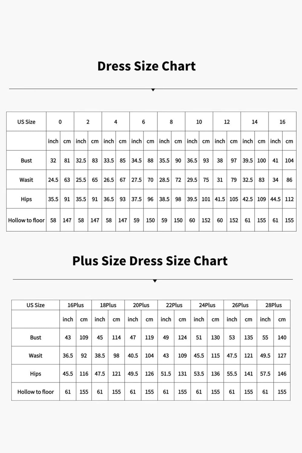 Sparkly Homecoming Dresses for Teens Short Spaghetti Straps Tight Cocktail Gowns with Slit BOF18 - Image 6