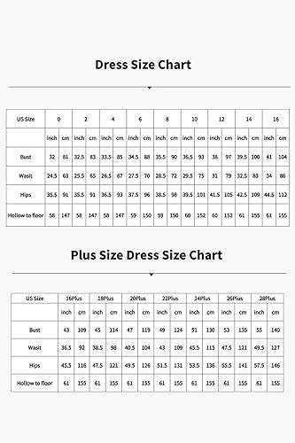 Miniatura 7 de Vestidos de baile de graduación con abertura, largo, de satén, con hombros descubiertos, vestido de noche formal de sirena para mujer, vestidos de