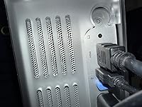 Review Image by JLS1727