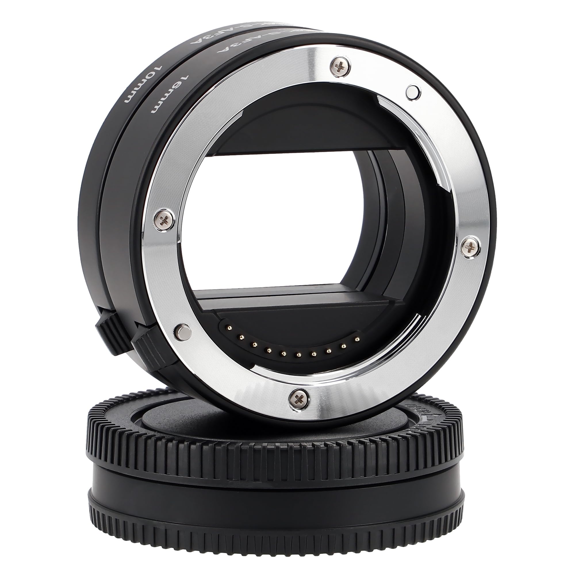 Khalia-Foto automatico del tubo di prolunga macro Extension Tube per Sony NEX – MK di S della AF3B