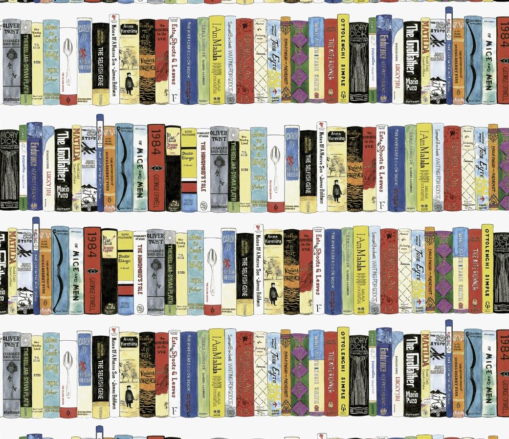 Lot De 5 Feuilles De Papier Cadeau San Francisco Papier