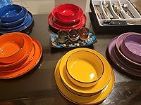 Review Image by Adrienne S. Adrienne S.