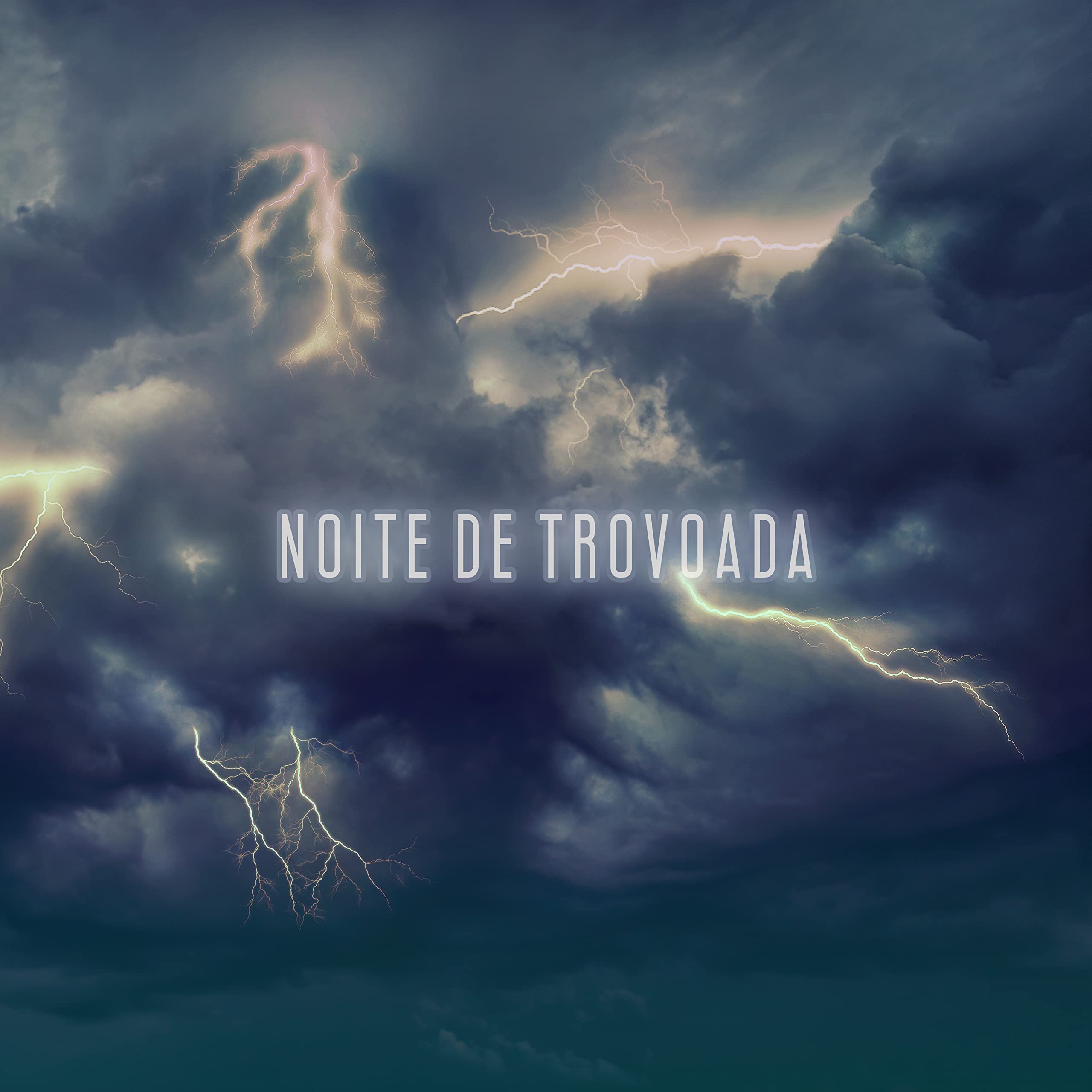 Academia Sons da Natureza