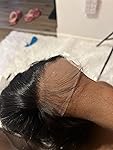 Review Image by Sasoo beauty Sasoo beauty
