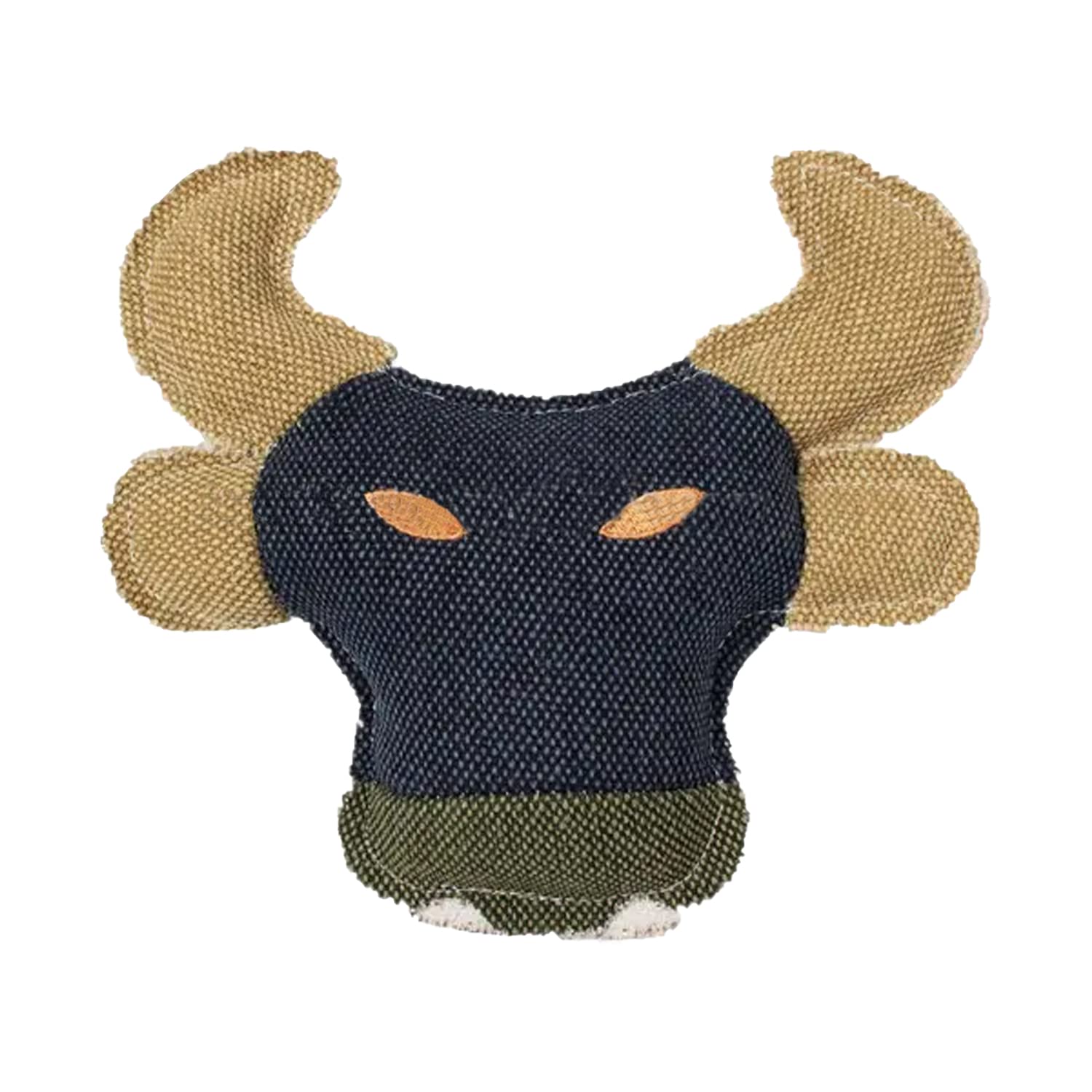 cature Care by Nature Dog Canvas Toy For Dogs,Dog Chew Toys And Rope Squeaky Dog Toy For Small And Medium Dogs,Multiple Squeakers Inside (B0CS9SLB1K) Amazon Price History, Amazon Price Tracker