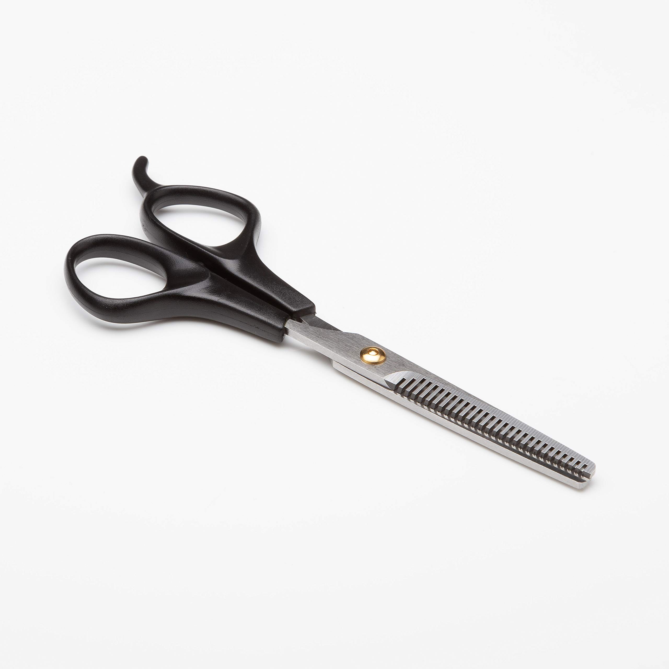 Interpet 6376273 Einzel Effilierschere