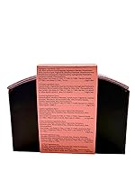 Vista 8 de Hot Sugar Kit de maquillaje para niñas para regalo de cumpleaños, juego de maquillaje todo en uno para mujeres, kit completo, juego de belleza