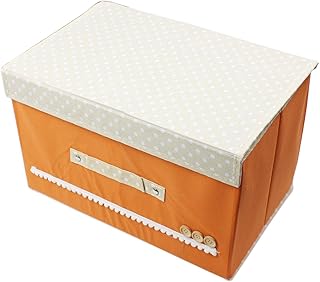 Ruilogod Underwear Sundries Makeup Cosmetic S...