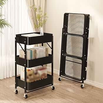 スライド可動式本棚自作移動キャスター付き スライド可動式本棚自作移動キャスター付き