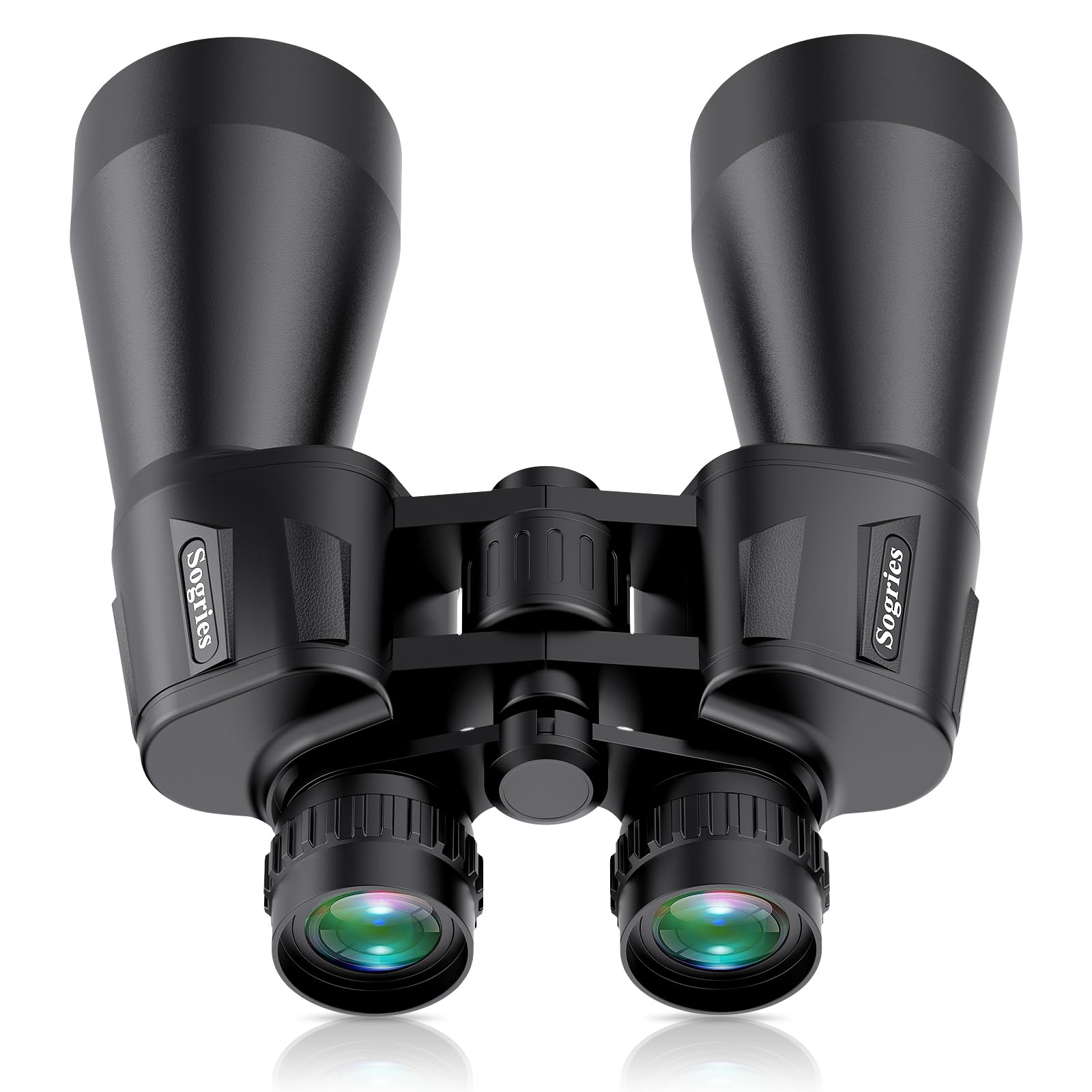 Sogries 20x60 Binoculars