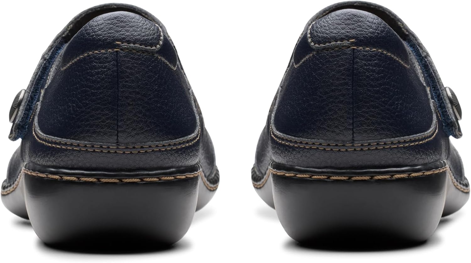 Clarks Womens Ashland Elayne - Image 6