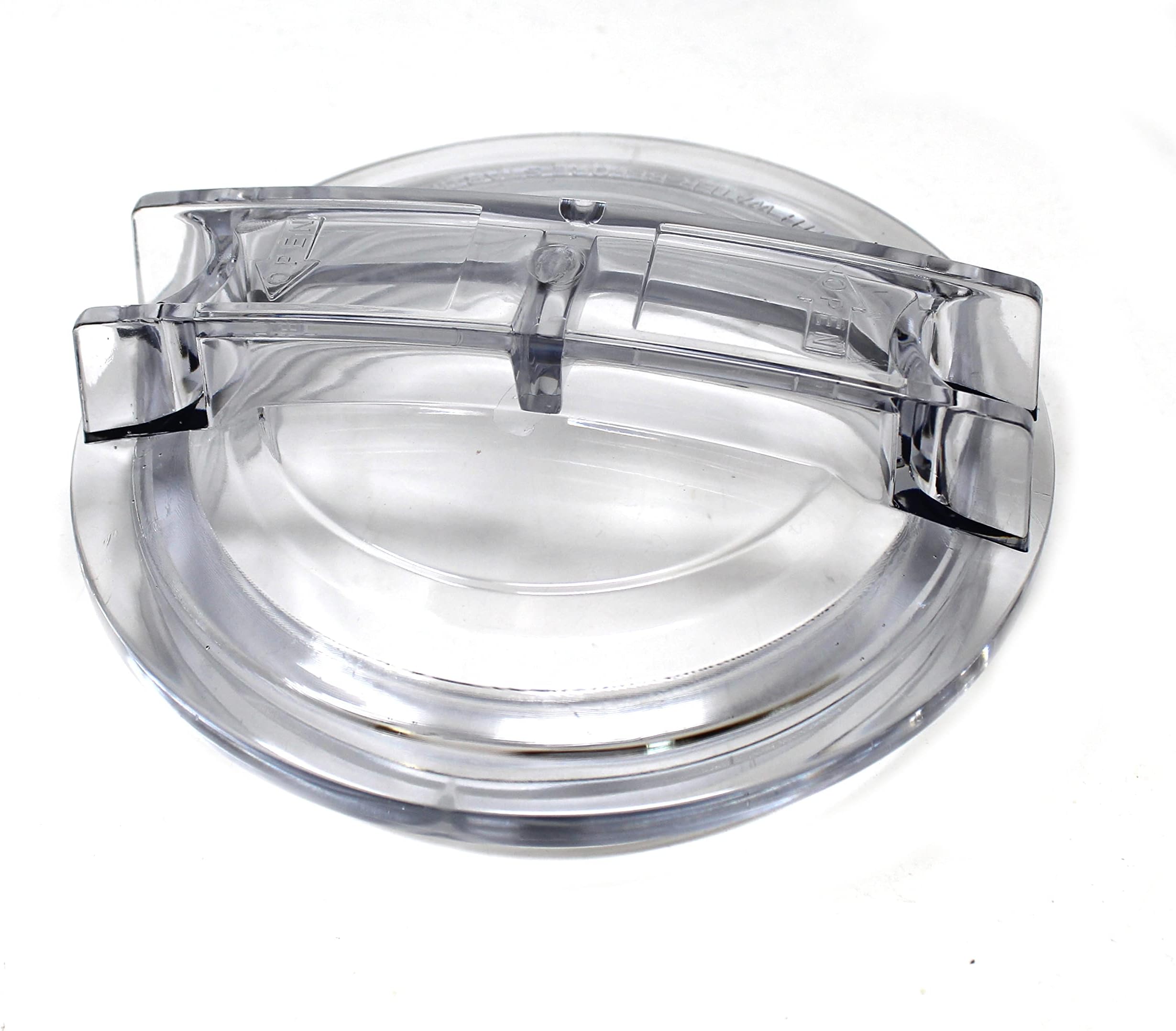 YUSUKEGU SP3100T Pump Lid Removal Tool Compatible with