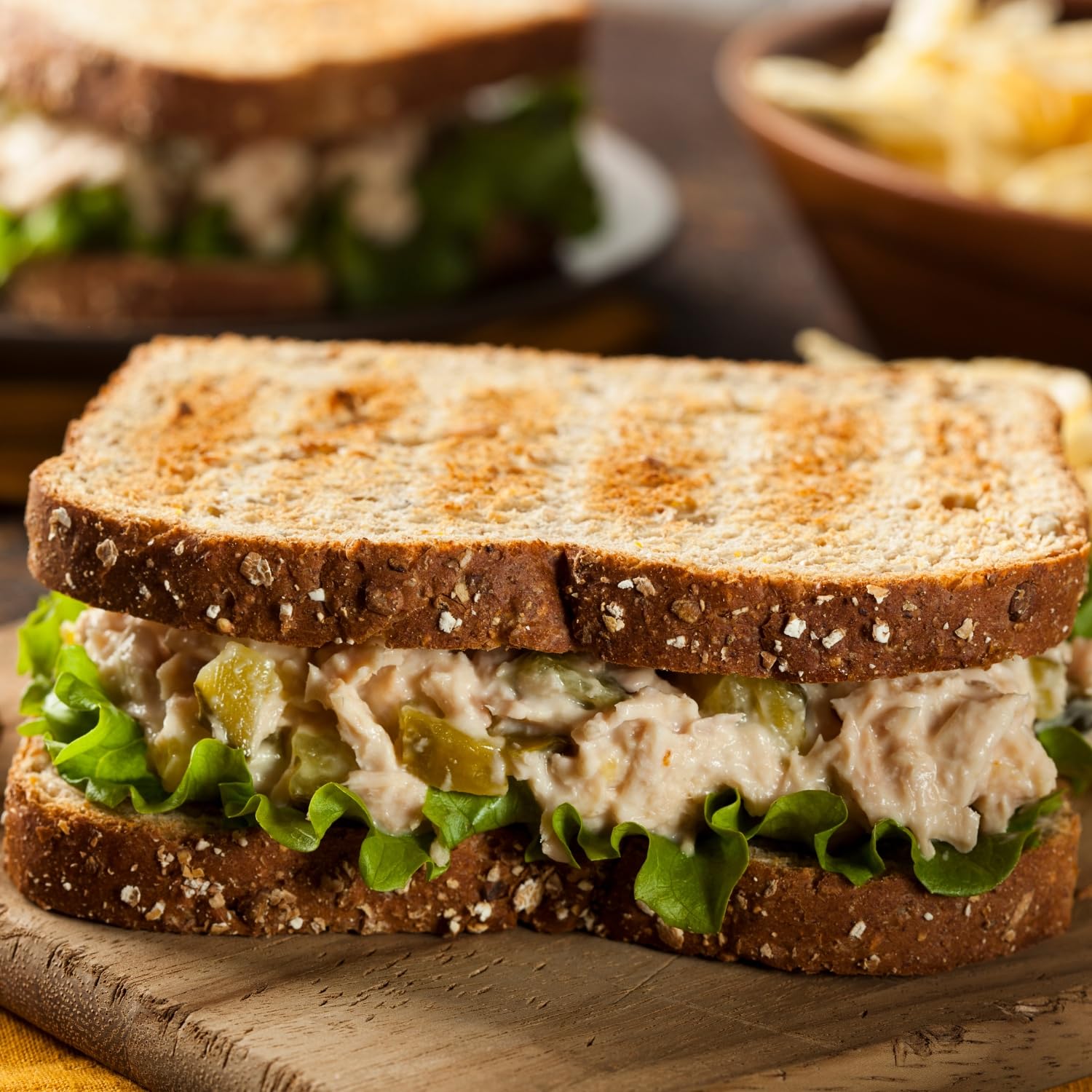 Best Maid Products - 24 Ounce Glass Jars Baby - Dill, Kosher, Hamburger Slices, Garlic Bites, Habanero Chips, & Xtreme Hot Pickles (2 Pack, Kosher Spears)