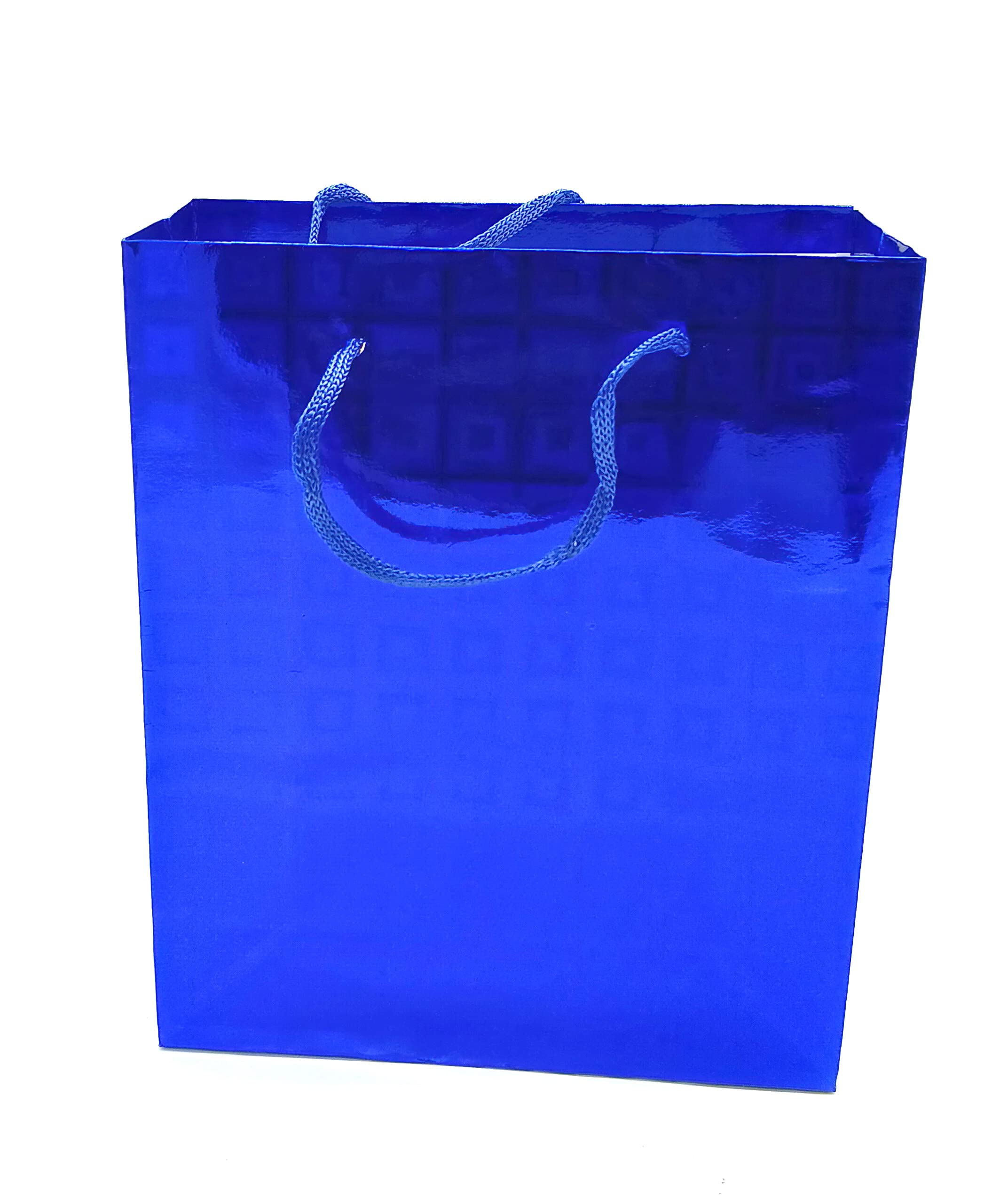 See full amazon price history chart for GOLD LEAF Glitter Paper Bags 12Pcs With Handles,Reusable Iridescent Gift Bags for Gift Giving, Baby Shower Gift Bags,Christmas, Party Wrapping Solution(18 x 7.5 x 22 Cm)(Blue) GOLD LEAF Glitter Paper Bags 12Pcs With Handles,Reusable Iridescent Gift Bags for Gift Giving, Baby Shower Gift Bags,Christmas, Party Wrapping Solution(18 x 7.5 x 22 Cm)(Blue) (B0BYVVDXW2) Amazon Price History, Amazon Price Tracker