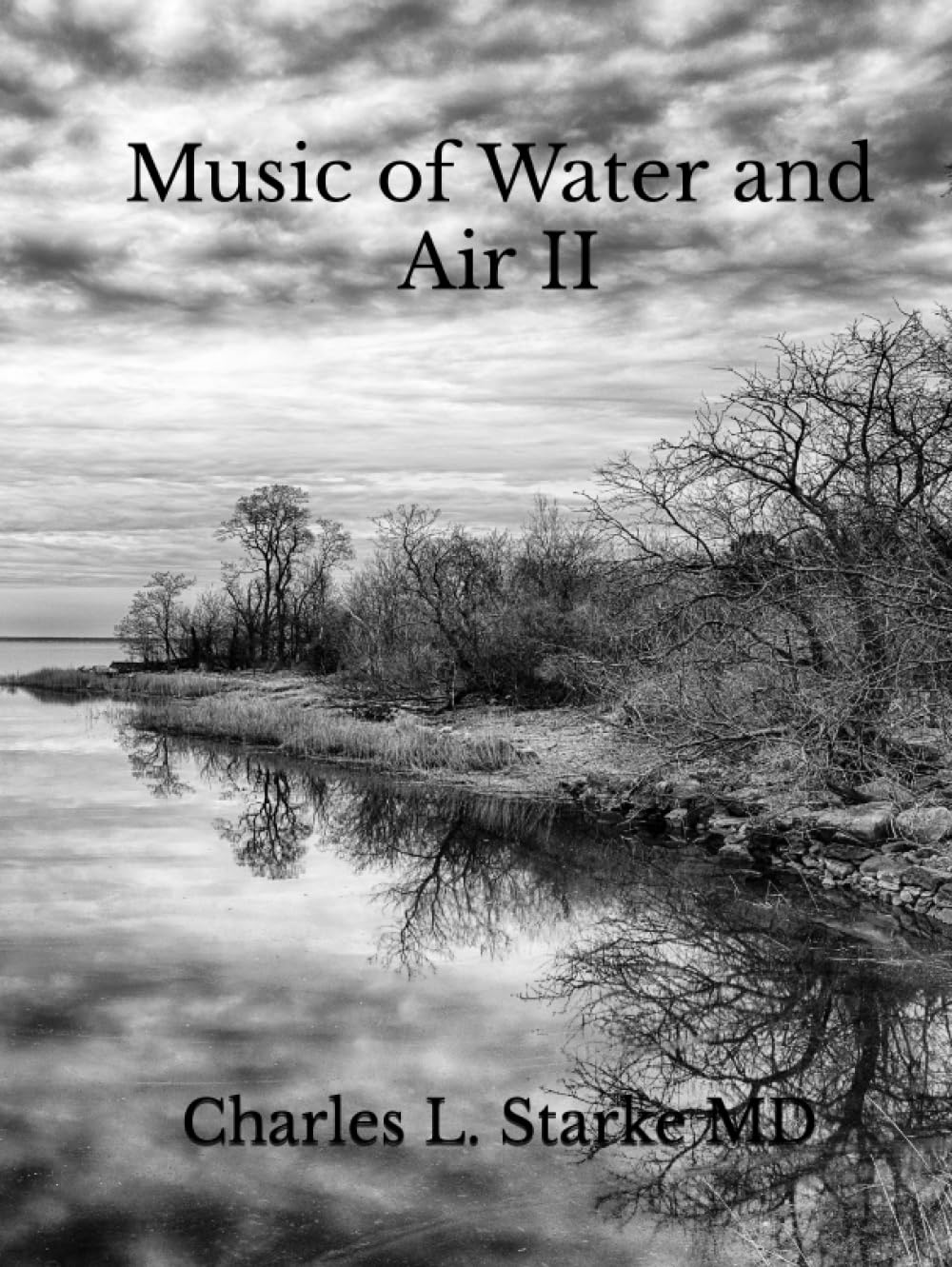 Music of Water and Air II creez une ambiance spa relaxante a la maison