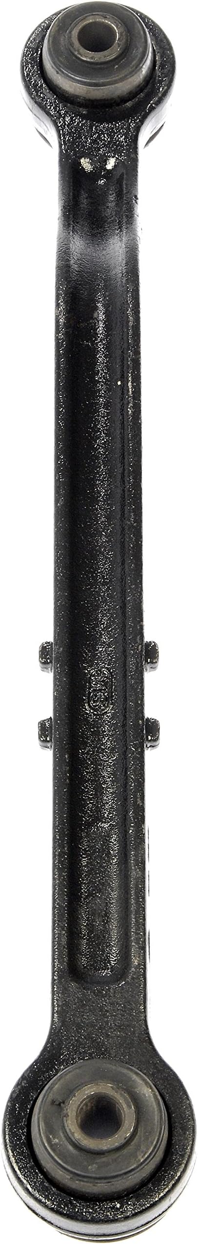 Dorman521-969 Rear Upper Suspension Control Arm for Select Models