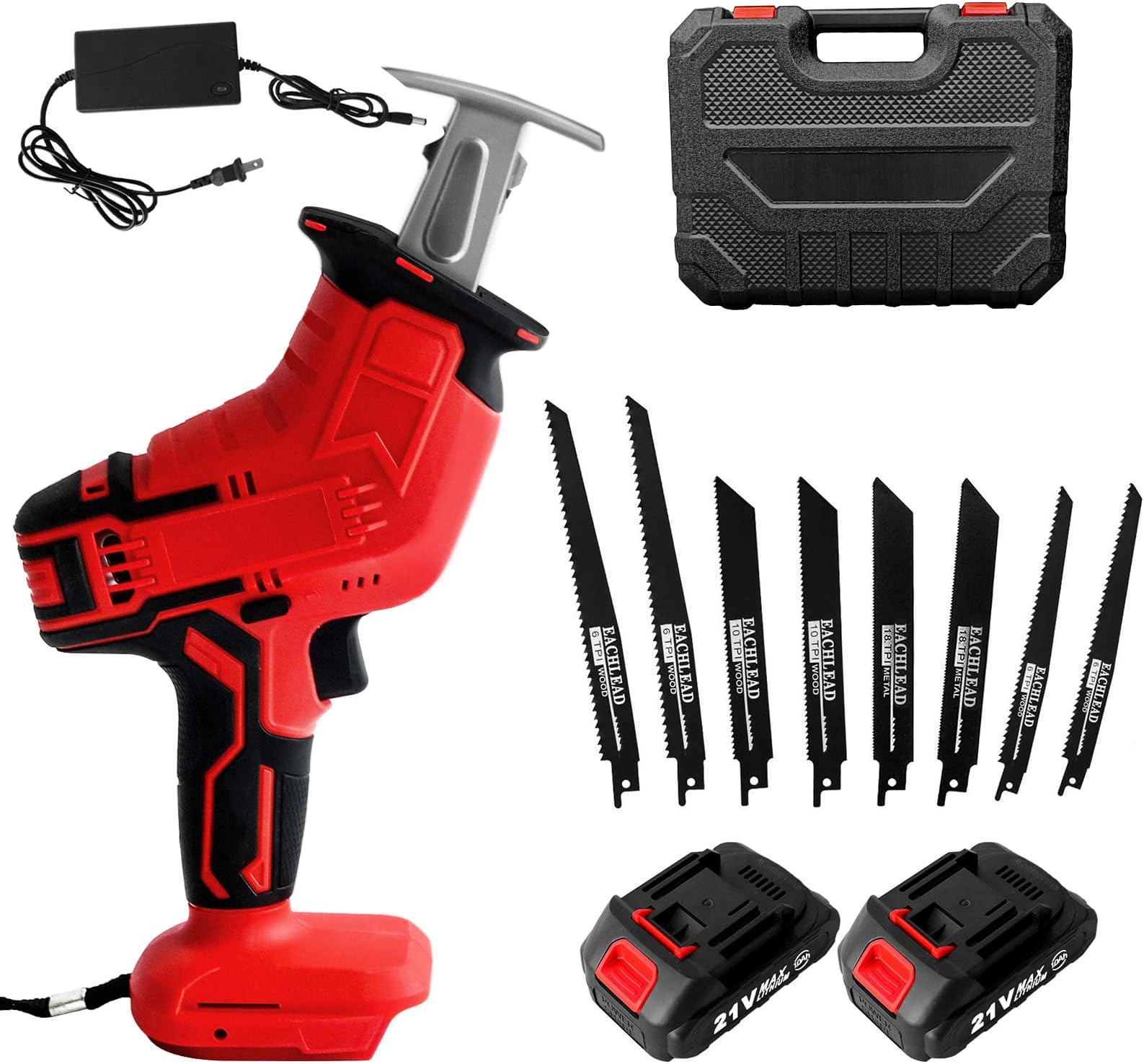 Tostiera RGV TE1P A 1 Livello Con 3 Pinze - In Acciaio Inox Per Panini E Toast - Foto 3