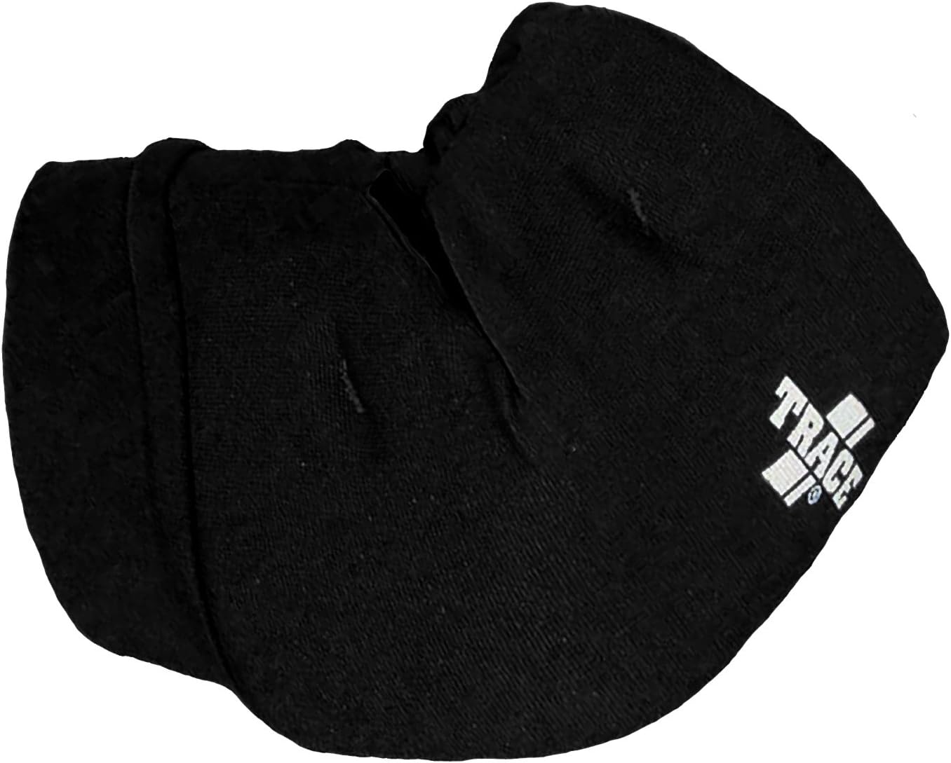 Adams Trace Elbow Guard