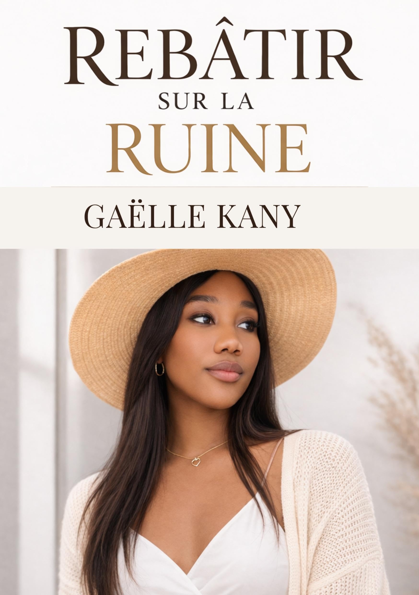 Rebâtir sur la ruine: Comment se reconstruire après une relation toxique ?
