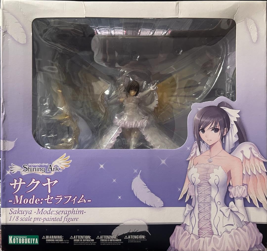 GIANT/Tシャツ/--/コットン/BLK/プリント//