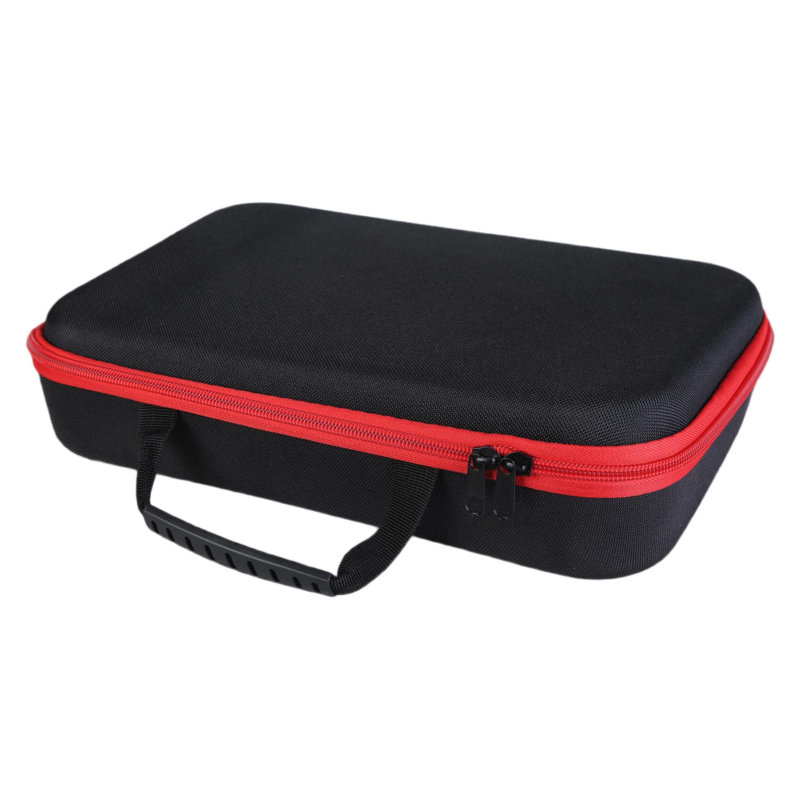 Hard Shell Tool Case for Store Electric Drill Tool Waterproof Bag Shockproof Box Electric Drill Carry Case Handy Carriers