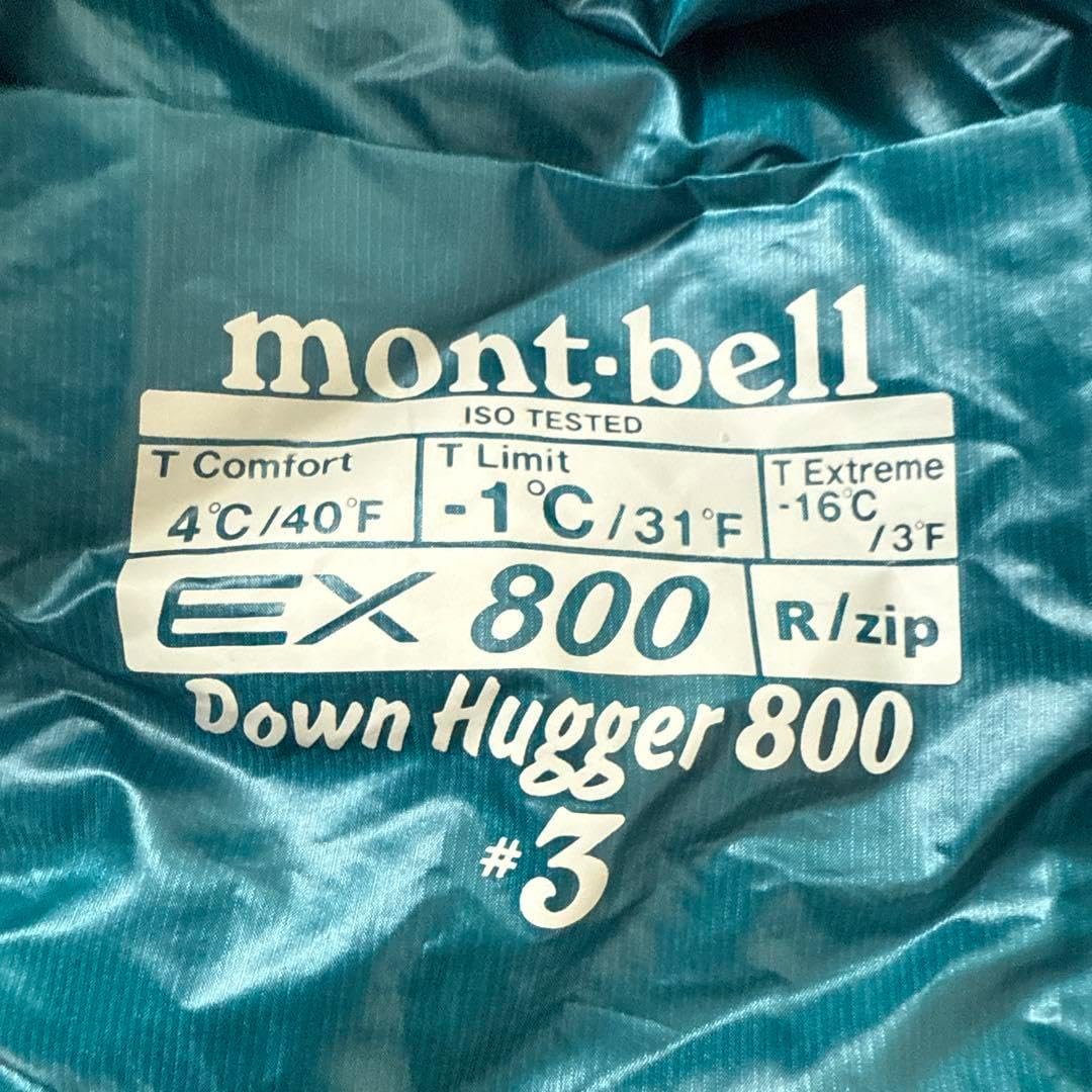 99818228_6
