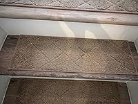 Review Image by retiredlifesGr8 retiredlifesGr8