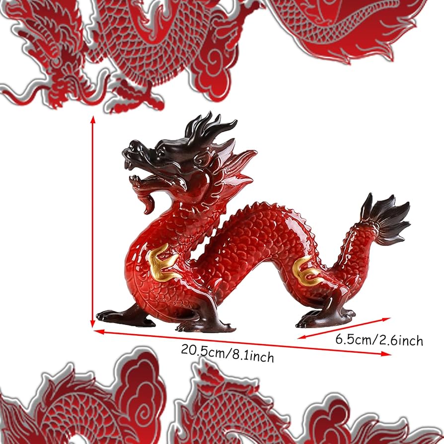 myths legends　red winger dragonフィギュア蝋燭立て 買い誠実 myths フィギュア dragonフィギュア蝋燭立て winger