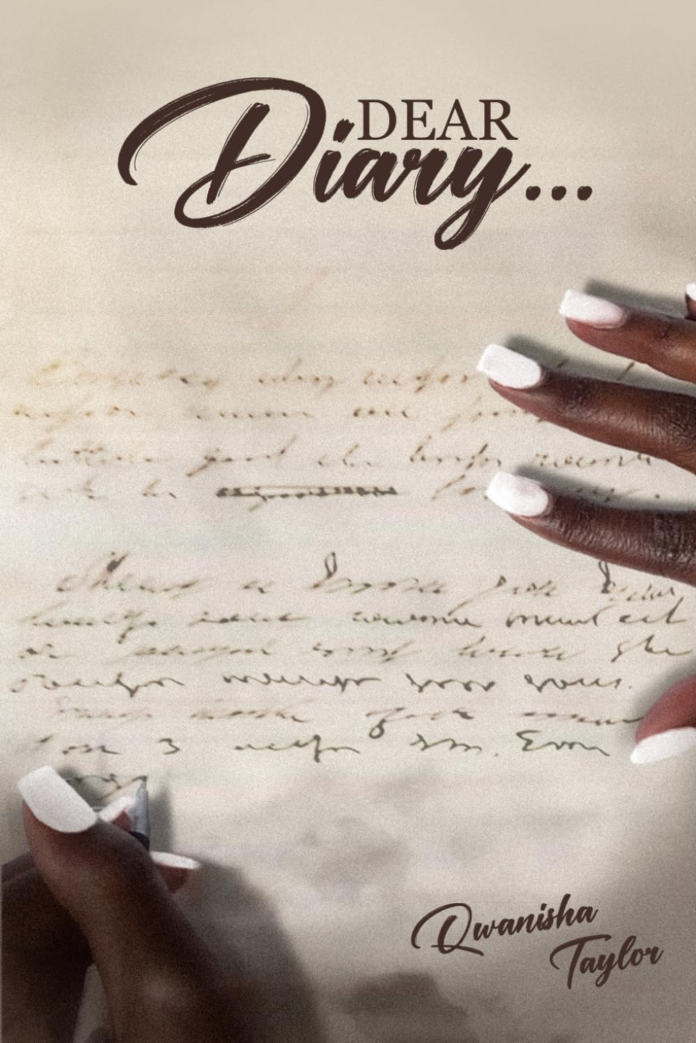 Dear Diary
