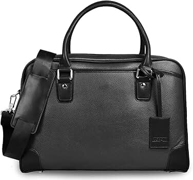 ◆新品◆VORQIT ビジネスバッグ メンズ 革 本革 2way 自立 大容量 71OtvJys5mL._AC_AC_SY350_QL65_.jpg