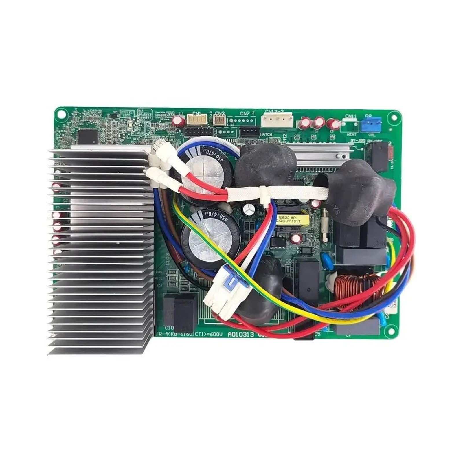Legzcdurbsa One Color Compatible With Tcl Air Conditioning Computer Board A010313 210901942A 31201-00043 Board Part