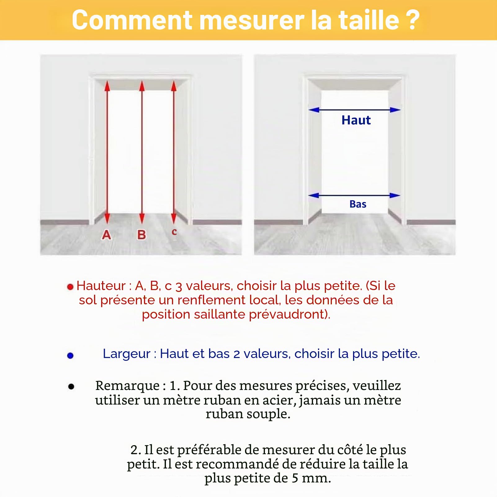 porte accordéon interieur, cloison de separation interieur 180cm, Porte Pliante accordéon, porte separation coulissante en nid d'abeille, pour salle de bain, chambre, buanderie, cuisine