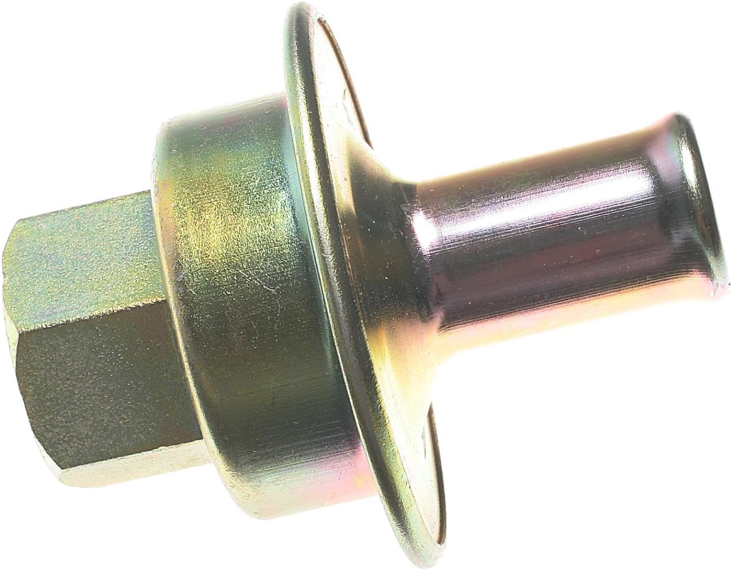 GM Parts Genuine 2142150 Secondary Air Injection Check